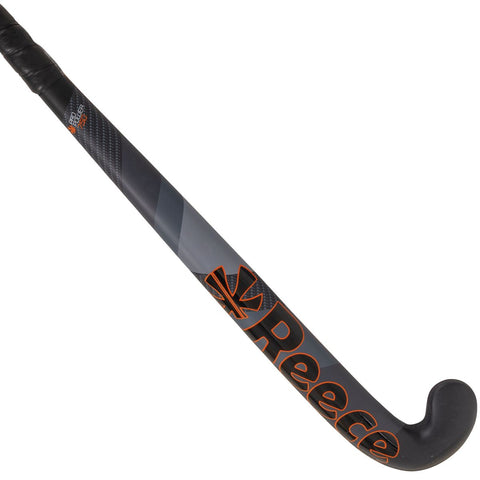REECE PRO POWER 750