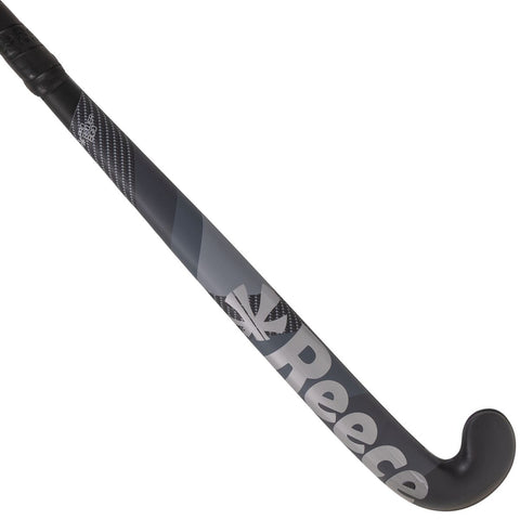 REECE PRO POWER 800