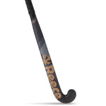 REECE PRO POWER 900