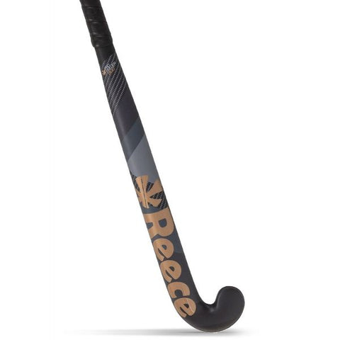 REECE PRO POWER 900