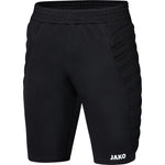 JAKO SHORT DE GARDIEN STRIKER JR