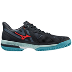MIZUNO WAVE EXCEED TOUR 5CC