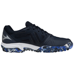 MIZUNO WAVE LYNX JR