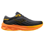 MIZUNO SKYRISE 5