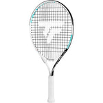 TECNIFIBRE T-REBOUND JR 21