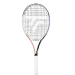 TECNIFIBRE TFIGHT RS 305