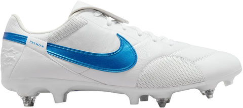 THE NIKE PREMIER III SG-PRO