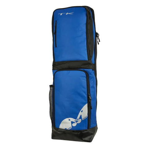 TK 1 STICKBAG