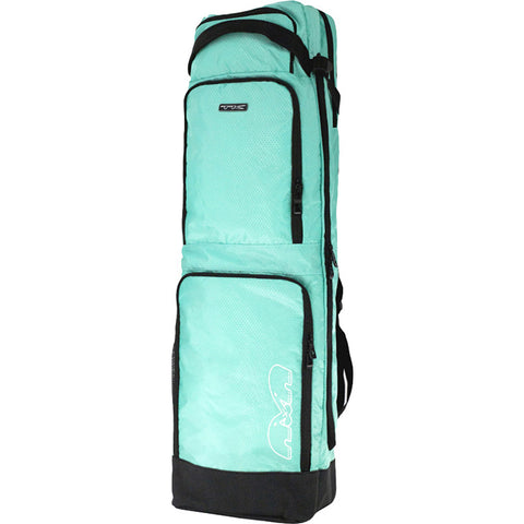 TK1 PLUS STICKBAG