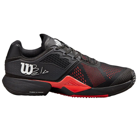 WILSON BELA TOUR-HOMME
