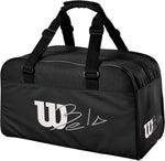 WILSON BELA SMALL DUFFEL