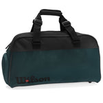 WILSON BLADE SUPER TOUR SMALL DUFFEL V9
