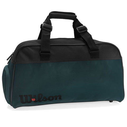 WILSON BLADE SUPER TOUR SMALL DUFFEL V9