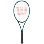 WILSON BLADE V9 101 L