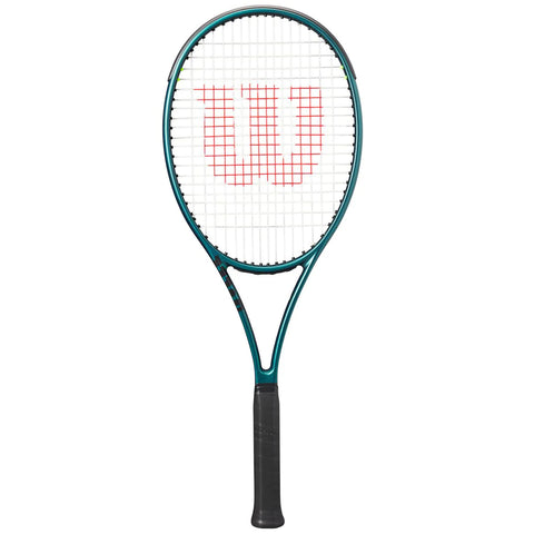 WILSON BLADE V9 101 L