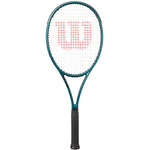 WILSON BLADE V9 98 18X20