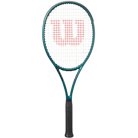 WILSON BLADE V9 98 18X20