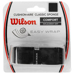 WILSON CUSHION-AIR CLASSIC SPONGE COMFORT