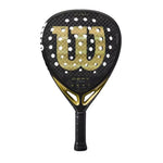 WILSON DEFY PRO V1
