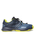 WILSON KAOS JR 2.0 QL