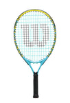 WILSON MINIONS 2.0 JR 21