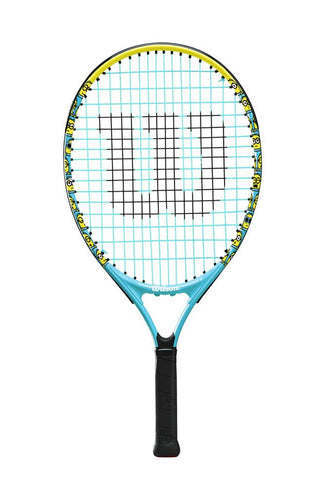 WILSON MINIONS 2.0 JR 21