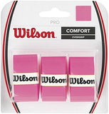 WILSON PRO COMFORT