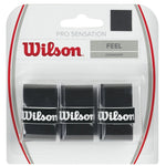 WILSON PRO SENSATION FEEL