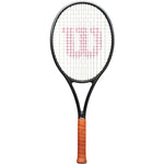 WILSON RF 01 PRO