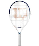 WILSON ROLAND GARROS ELITE JR 21