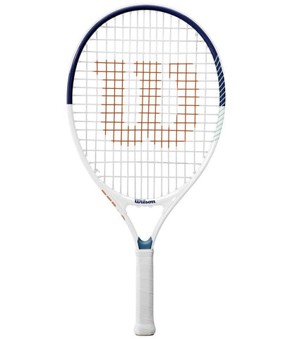 WILSON ROLAND GARROS ELITE JR 21