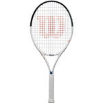 WILSON ROLAND GARROS ELITE JR 25