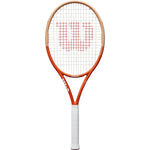 WILSON ROLAND GARROS TEAM