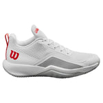 WILSON RUSH PRO LITE