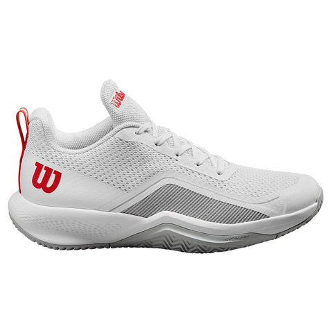 WILSON RUSH PRO LITE