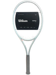 WILSON SHIFT 99L