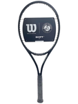 WILSON SHIFT V1 99 ROLAND GARROS
