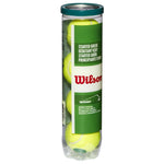 WILSON STARTER GREEN