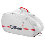 WILSON TEAM BAG
