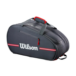 WILSON TEAM BAG