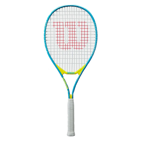 WILSON ULTRA POWER JR 25