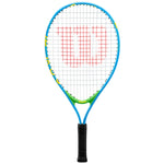 WILSON US OPEN JR 21