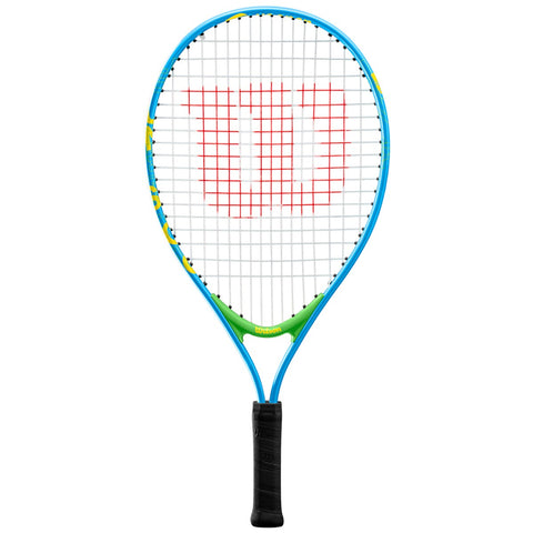 WILSON US OPEN JR 21