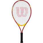 WILSON US OPEN JR 23