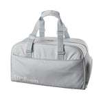WILSON SHIFT DUFFEL ARTIC ICE