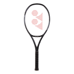 YONEX EZONE 100L