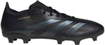 ADIDAS PREDATOR LEAGUE