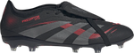 ADIDAS PREDATOR PRO FT