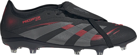 ADIDAS PREDATOR PRO FT