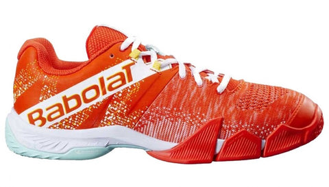 BABOLAT MOVEA-HOMME